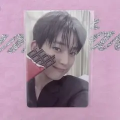 2025年最新】enhypen ソヌ ラキドロの人気アイテム - メルカリ