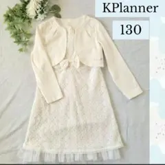 Item thumbnail for item c1c9b163-c1d5-4649-80f7-8d94f924b353