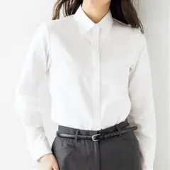 Item thumbnail for item a47345df-f43c-407d-b2ae-156cccfad6cd