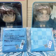 るかっぷ 忍たま乱太郎