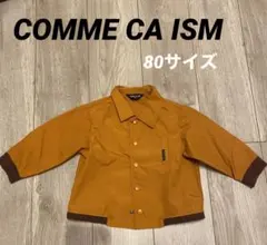 Item thumbnail for item dd88b249-1759-4736-ab8d-d32b52663f05