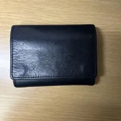 無印良品財布のサムネイル