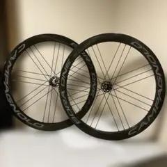BORA ONE 35 AC3 RIM チューブラー カンパフリー CULT - メルカリ