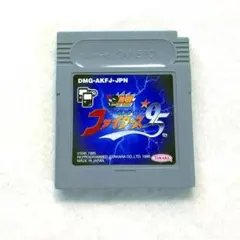 ゲームボーイ本体初期、キングオブファイターズ96、キングオブファイターズ95 Amazon | 熱闘ザキングオブファイターズ96 | ゲームソフト