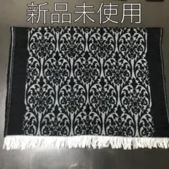 新品　AZULショール