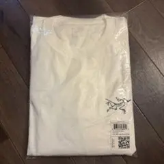 新品未使用　クラッグ コットン ロングスリーブ メンズのサムネイル