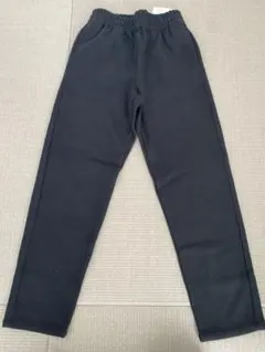 AZUL メンズパンツ