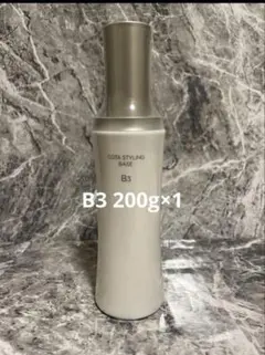 Item thumbnail for item bf178db0-1388-4831-9a63-9807ee294d72