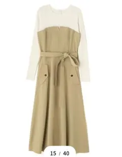 Item thumbnail for item 4c6c9830-e72e-48d9-bb47-d9a9af6e99e9