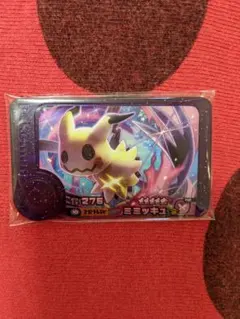 ま*。様 ポケモン カードダス ゲンガー キラキラ ポケモンカードダス 094 ゲンガー キラキラ - メルカリ