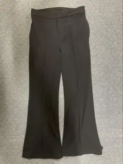 Item thumbnail for item ae523910-798a-408c-a778-80f592b718b1