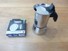 Item thumbnail for item a1d877eb-21d9-4059-ab13-a970fae7f31b