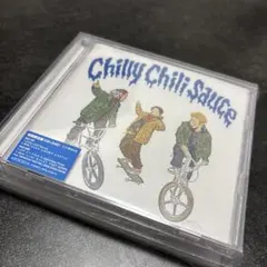 Chulip チュウリップ」オリジナル・サウンドトラック PS2 - メルカリ
