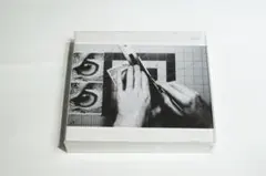 2025年最新】アダプト nfの人気アイテム - メルカリ