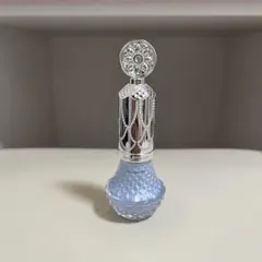 ジルスチュアート フレグラント ネイルラッカー 34