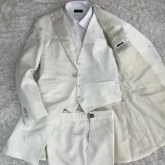 Item thumbnail for item a0c111ac-0ec4-4198-b5e1-4811dc9c0033