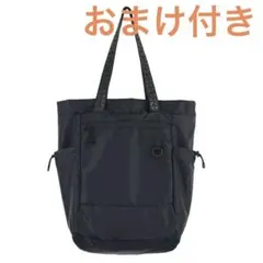 リュック ミュージシャン