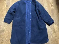 Item thumbnail for item 8b700acf-14bb-4176-ae3b-f8d08448da43