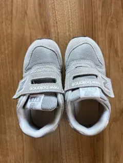 New Balance 996 スニーカー 14.5