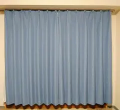 カズサン様 リクエスト 2点 まとめ商品