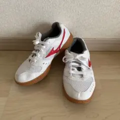 Item thumbnail for item 97e0b055-7c10-4740-96de-c4310697eb90