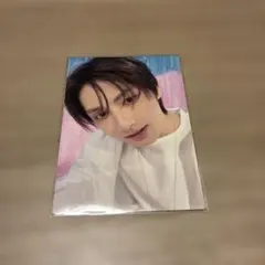 小泉光咲 21st BIRTHDAY 2L生写真 - メルカリ