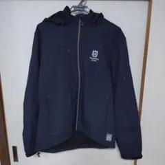 2026年最新】ハスクバーナ ジャケットの人気アイテム - メルカリ