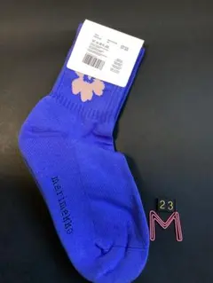 Item thumbnail for item 0ac01882-786e-40e9-9ec7-b26a8a130564