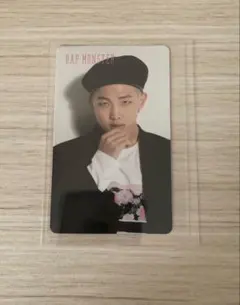 Item thumbnail for item 83502b2a-6b98-45d3-98c0-a0c3f523e060