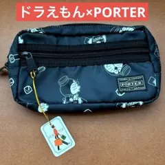 Item thumbnail for item 5654b28d-b337-4253-8159-fda26ac1d277