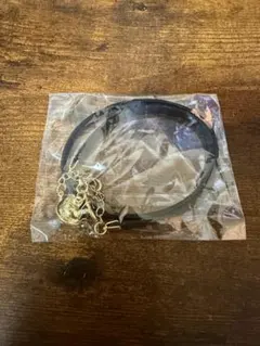 ペルソナ ベルベットルーム 契約者の鍵 ペンダント ネックレス