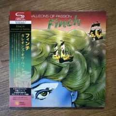 user_a54a1df6様 リクエスト 2点 まとめ商品