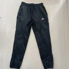 【超美品】ナイキ　トレーニングパンツ　メンズ