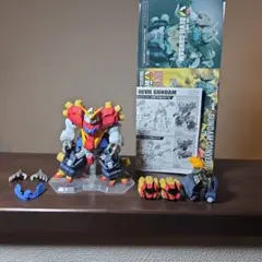 Item thumbnail for item 7db34109-cf19-41b3-a8de-647233ffe3fc