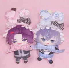 Item thumbnail for item b20df644-00f2-4597-aebf-10cd9e8f9db3