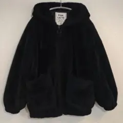 Item thumbnail for item 695be3a7-94ef-4f63-88e3-867b6d1ce48e