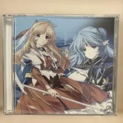 Item thumbnail for item c62f30d7-2c03-4f85-ac18-b7db36f6dc86