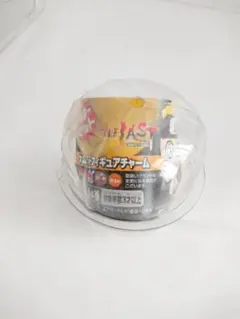 未使用 THE LAST ナルトフィギュアチャーム うずまきボルト すかいらーくのサムネイル
