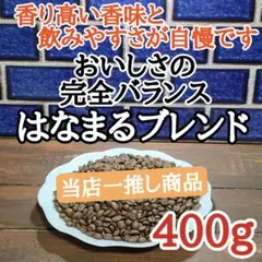 Item thumbnail for item 39d94dde-2787-4975-8770-7bacded4662f