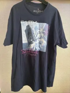 Item thumbnail for item 2601ec1f-b1f0-4c66-bbf7-43588fc5fbe6