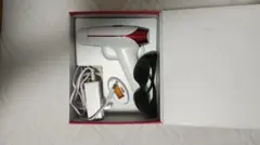 VITA Easyshade V 歯科 シェード測定器 動作確認済・説明書あり - メルカリ