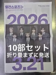 Item thumbnail for item 0648894f-79f5-462f-a864-3a9267c59d9e