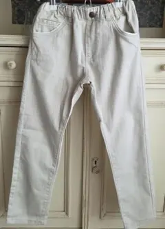 BREEZE パンツ 140㎝