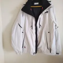 Item thumbnail for item 8946de63-ced8-4bb0-8e0d-08e474a008cf