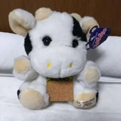 Item thumbnail for item 3b49a4a8-740d-4bf2-aec9-8db7aa98dd75