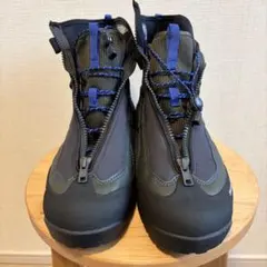 Item thumbnail for item b0339f68-6146-4857-92bb-6fdf70bb93d9