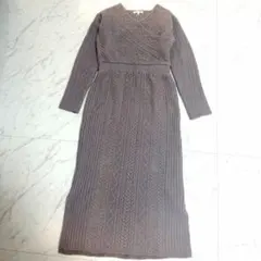 Item thumbnail for item 145dfa18-6786-456b-af59-6b32c8eebc9c