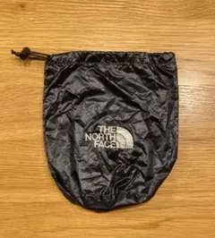 donut様 リクエスト 2点 まとめ商品