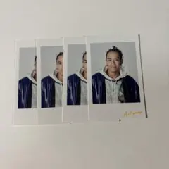 Item thumbnail for item 51fc2229-ac45-446e-8ffe-dd5e5ccc6db2