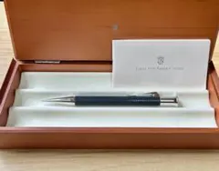 faber castell TEKAGRAPH テカグラフ 9603 - メルカリ